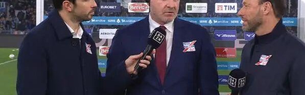 b体育app-塔雷丨莫德里奇的未来？有一点是肯定的