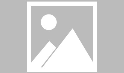 b体育app-【早报】米兰搭16强末班车，巴黎跌第2，西甲仅皇马！