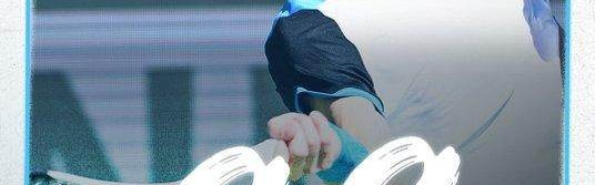 张奔斗：辛纳太稳，跨赛季17连胜