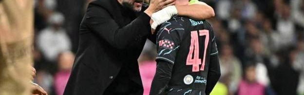 b体育下载-林良锋：皇马曼城对轰，高端互捅局就是爽！