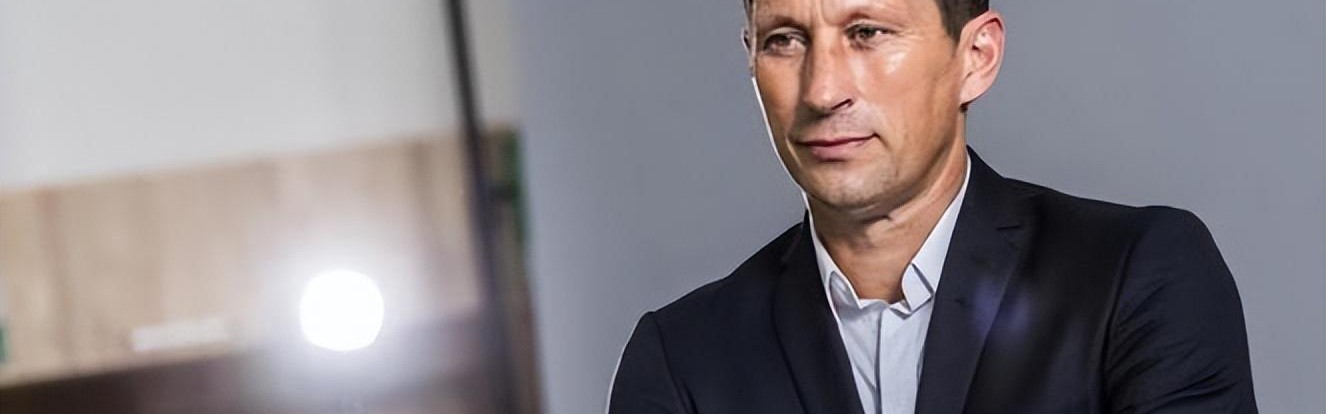 b体育下载-鲁能本轮主场踢国安三大看点不容错过，瓦科或再次爆发，带队大胜