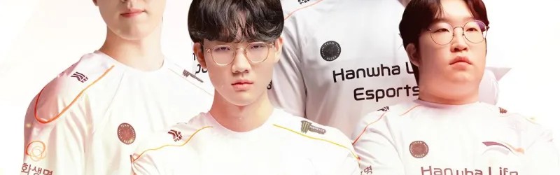 遗憾落败拿到亚军，HLE发文：我们承诺将拼尽全力奋战至最后