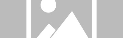 b体育官网-萨里：国米比我们更强，这种差距在中长期无法弥补但单场比赛不同