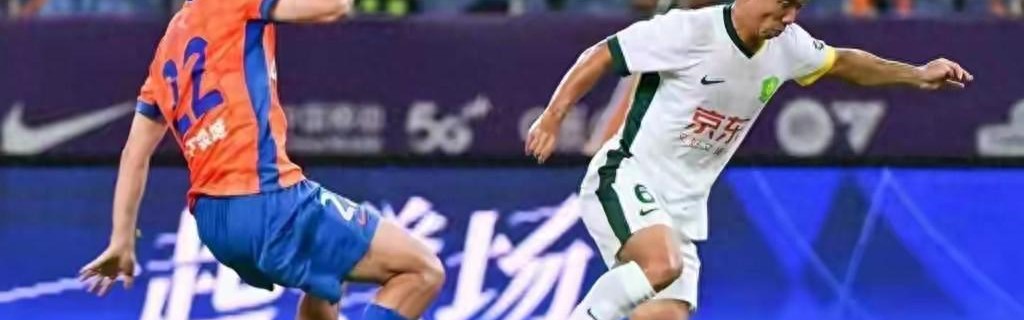 b体育-抢疯了！京鲁大战票价涨到1300仍一票难求，球迷期待再现6球大胜