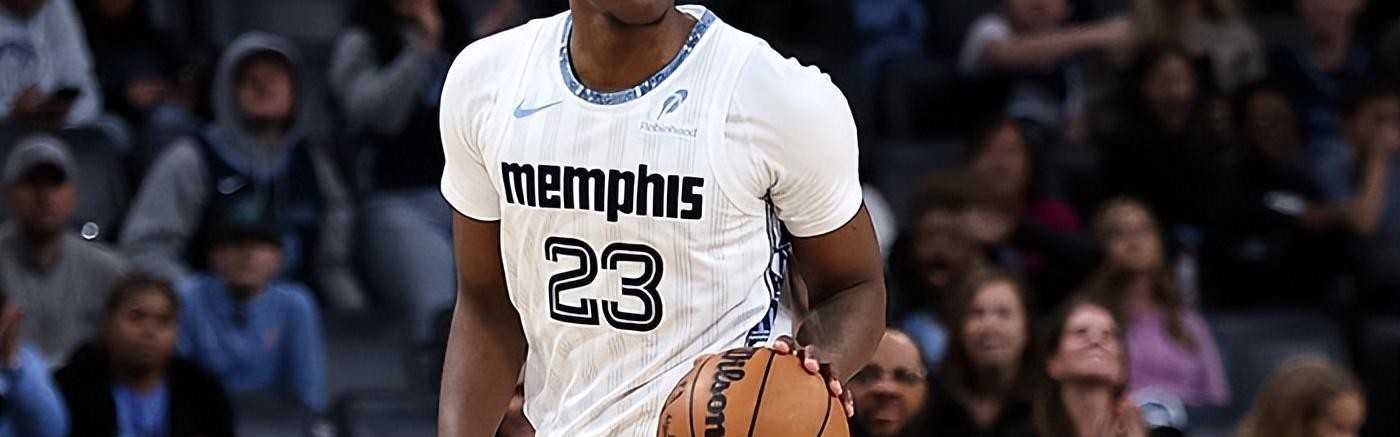 b体育官网-最后3分钟13-0！灰熊神奇逆转篮网 考沃德21分轰两记关键三分