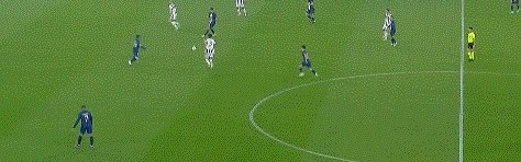 b体育app-【欧冠】姆巴佩传射 梅西助攻 巴黎2比1尤文获第二