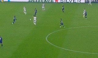 b体育app-【欧冠】姆巴佩传射 梅西助攻 巴黎2比1尤文获第二