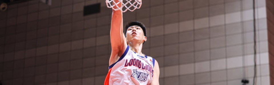 b体育-CBA季后赛还剩最后一个名额！三队疯狂卡位，广州有望成为大黑马