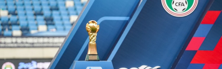 马德兴谈中超争冠：成都海港继续紧咬，申花掉队、国安没啥希望了