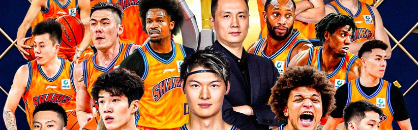 b体育官网-一场83：88看清京沪2队底色！名记一针见血，杜锋王博这下头大了