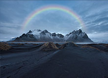 开云体育官网——开启畅享娱乐的新体验