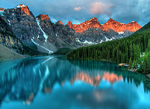 开云体育官网——开启畅享娱乐的新体验