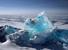 b体育官网-王楚钦、孙颖莎将出战WTT新加坡大满贯赛